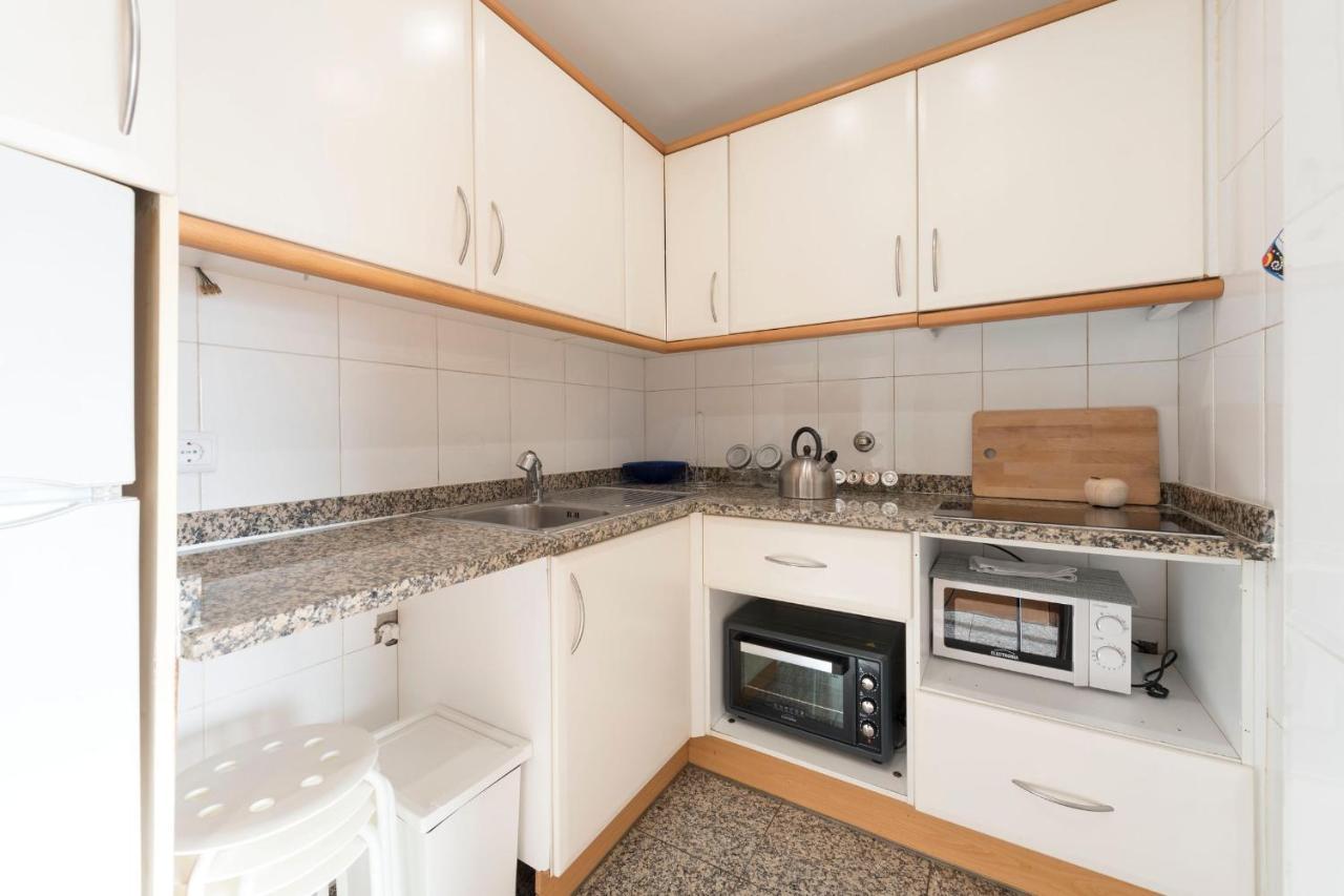 Lovelystay - 1Br Flat With Stunning Views Over Porto 빌라노바데가이아 외부 사진